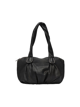 LIEBESKIND BERLIN | Ledertasche - Shopper ARCHIVE LUCY Small