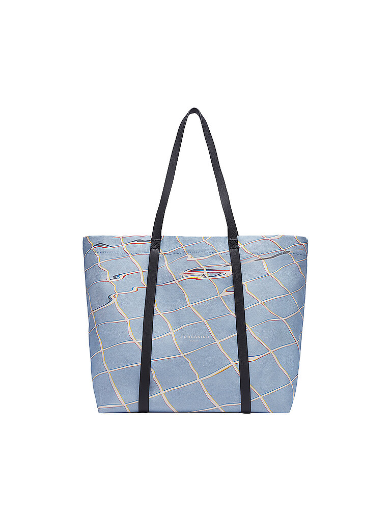 LIEBESKIND BERLIN Tasche - Shopper AURORA – liebeskind berlin