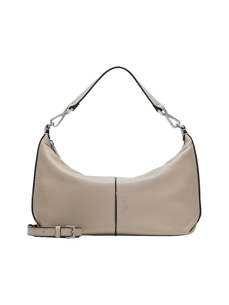 LIEBESKIND BERLIN Ledertasche - Schultertasche PARIS – liebeskind berlin