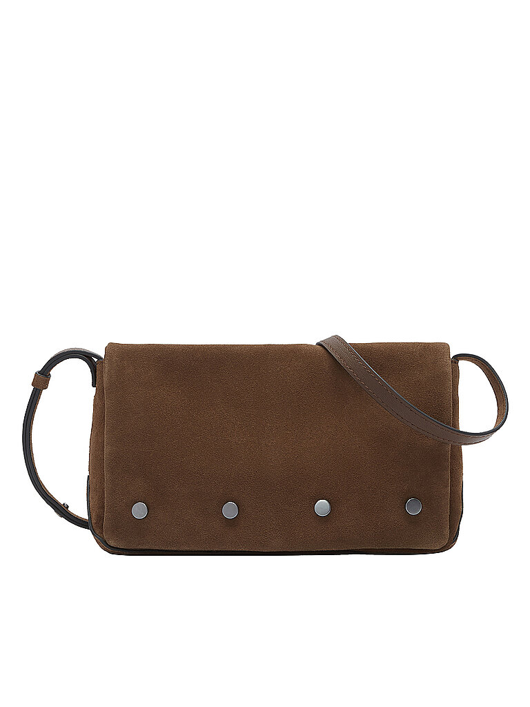 LIEBESKIND BERLIN Ledertasche - Umhängetasche RIVE – liebeskind berlin