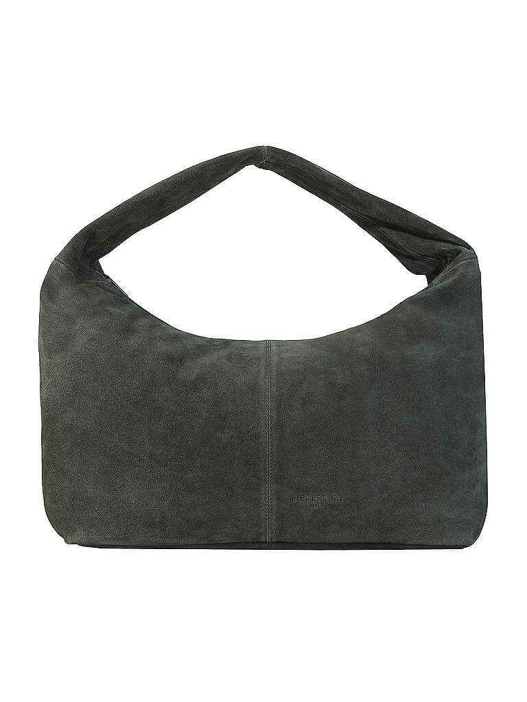 LIEBESKIND BERLIN Ledertasche - Shopper – liebeskind berlin