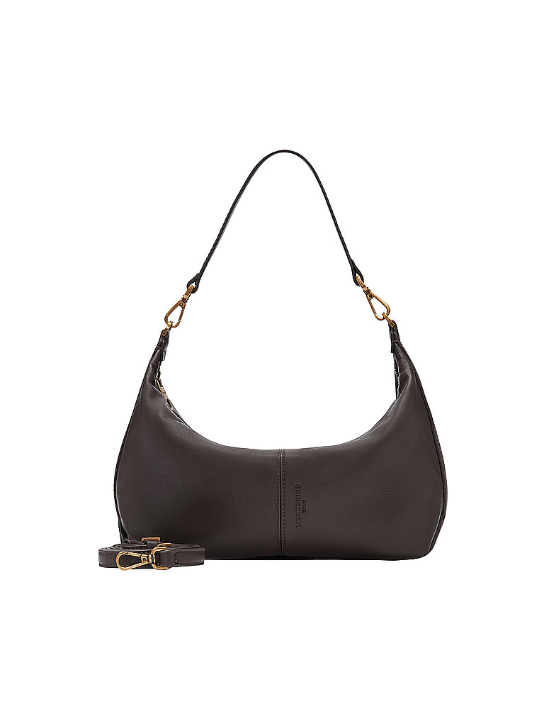 LIEBESKIND BERLIN Ledertasche - Hobo Bag PARIS – liebeskind berlin