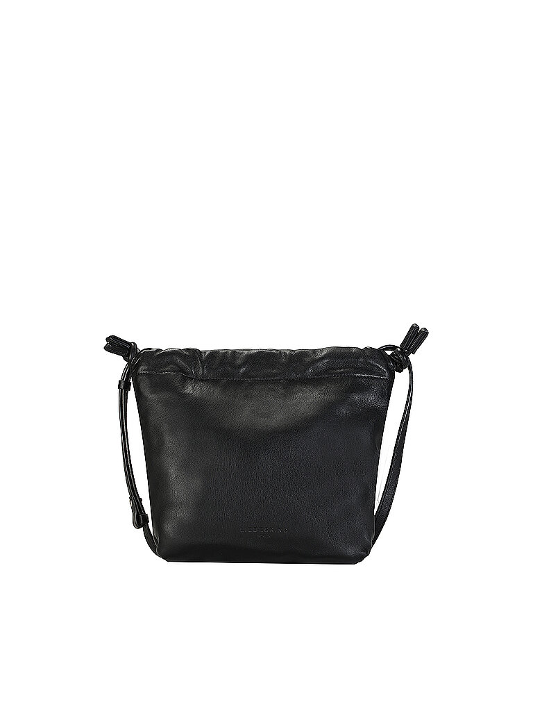 LIEBESKIND BERLIN Ledertasche - Bucket Bag – liebeskind berlin