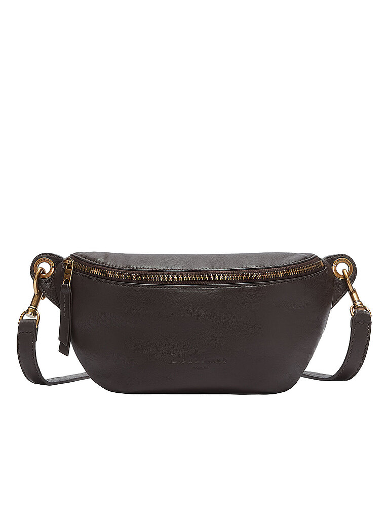 LIEBESKIND BERLIN Gürteltasche – liebeskind berlin
