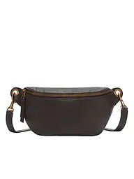 LIEBESKIND BERLIN | Gürteltasche  | braun