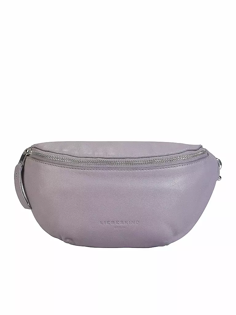 LIEBESKIND BERLIN | Gürteltasche TAVIA | lila