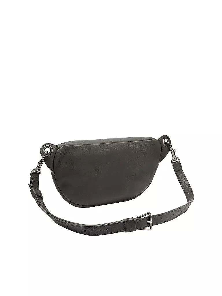 LIEBESKIND BERLIN | Gürteltasche TAVIA | lila