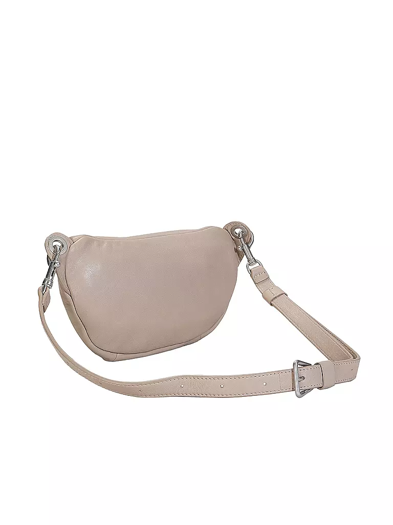 LIEBESKIND BERLIN | Gürteltasche TAVIA | schwarz