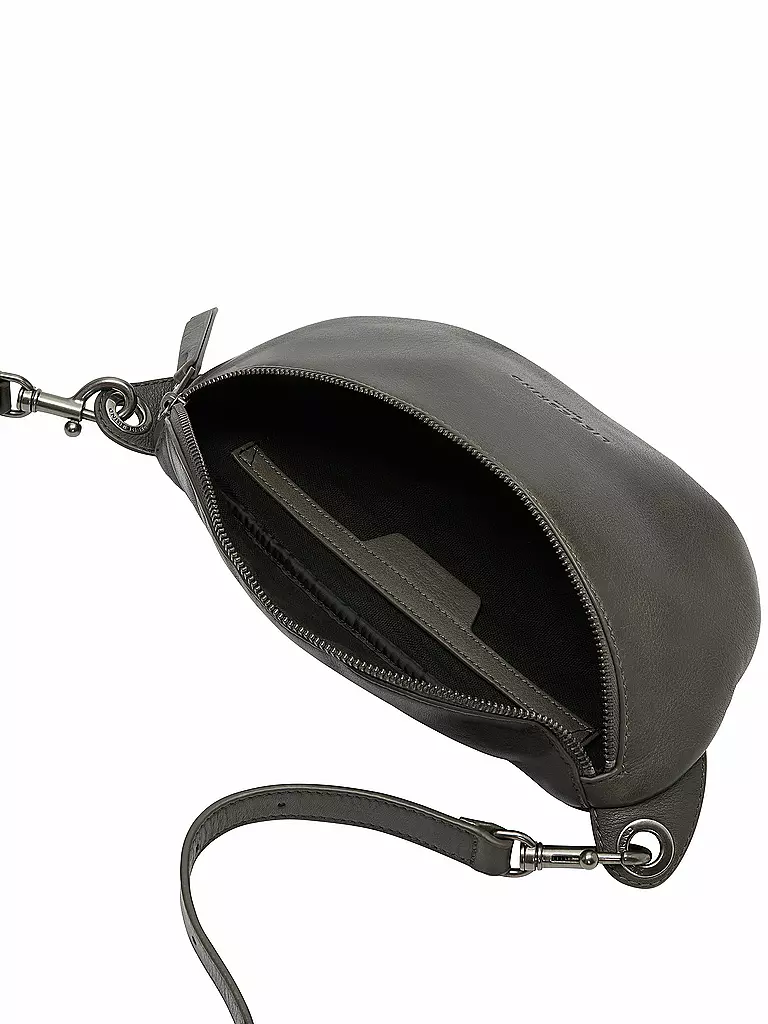 LIEBESKIND BERLIN | Gürteltasche TAVIA | lila