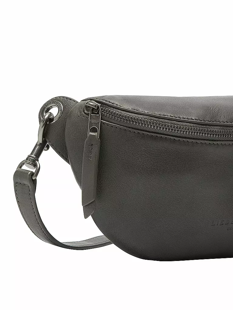 LIEBESKIND BERLIN | Gürteltasche TAVIA | lila