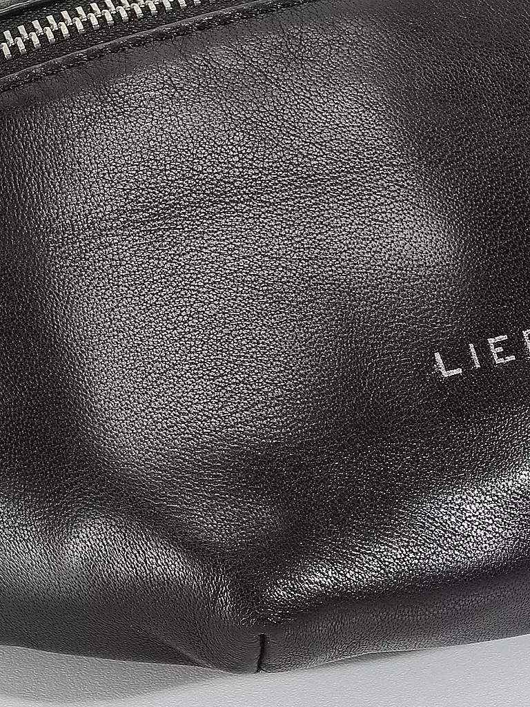 LIEBESKIND BERLIN | Gürteltasche TAVIA | beige