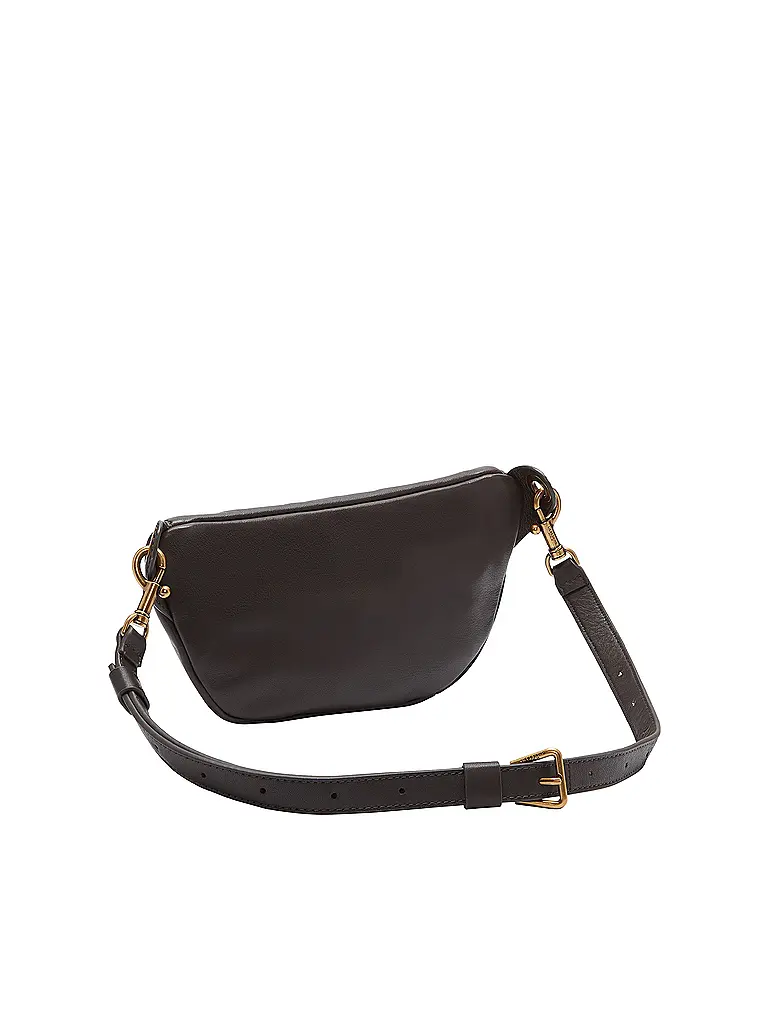 LIEBESKIND BERLIN | Gürteltasche | 