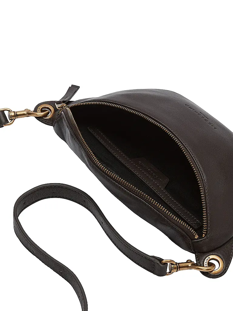 LIEBESKIND BERLIN | Gürteltasche | 