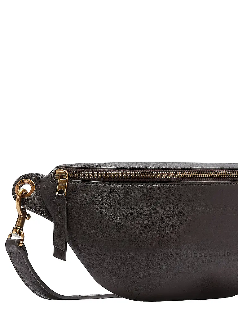 LIEBESKIND BERLIN | Gürteltasche | 