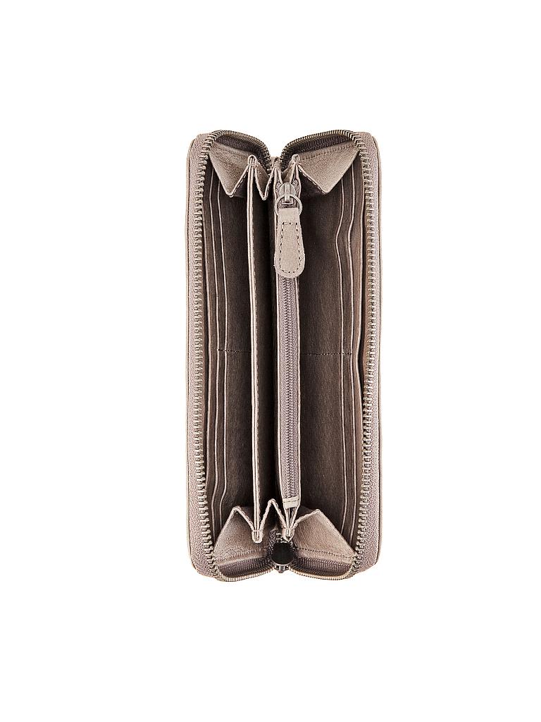 LIEBESKIND BERLIN Geldbörse "Sally"