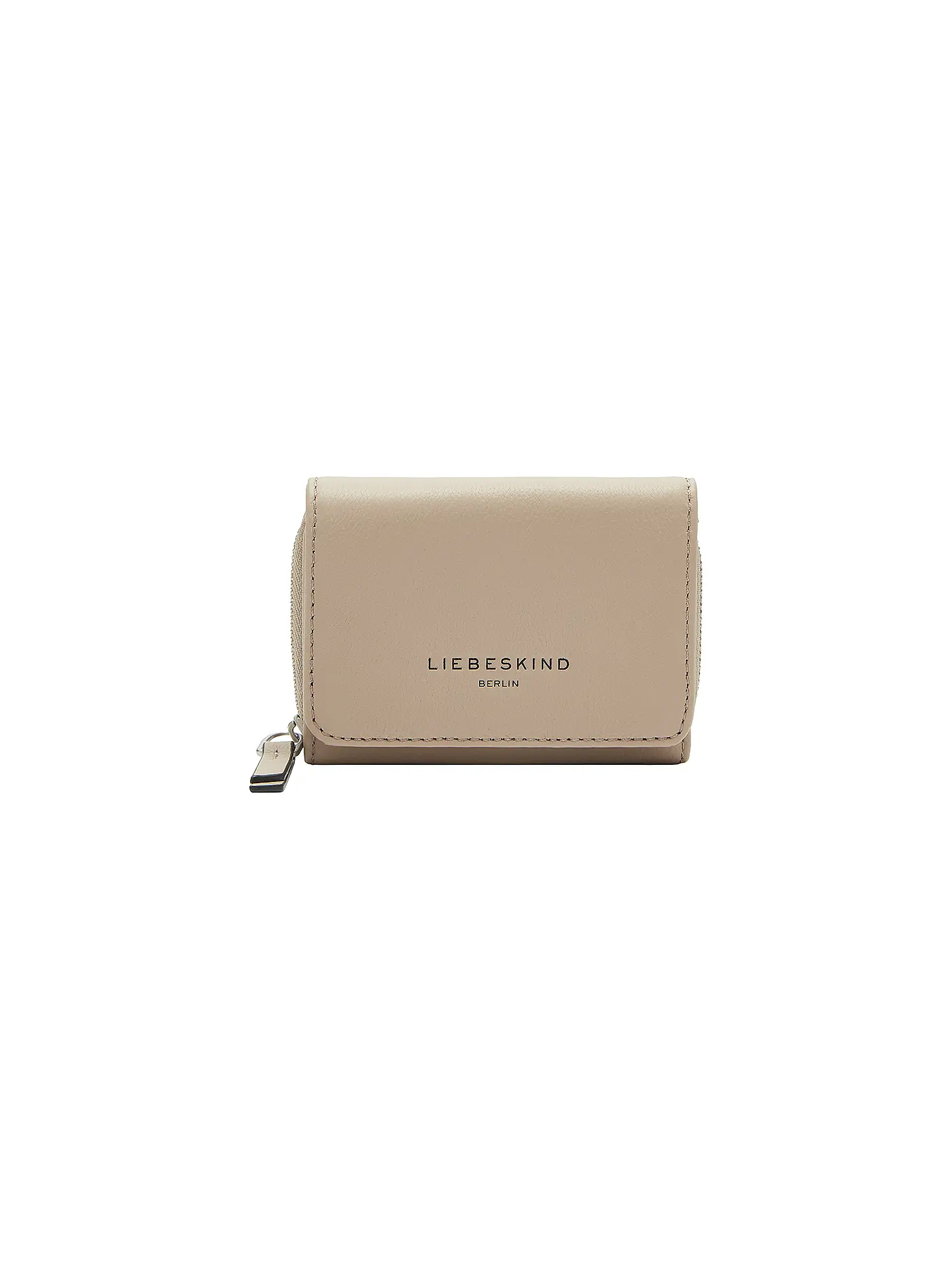 LIEBESKIND BERLIN | Geldbörse PABLITA | beige