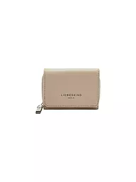 LIEBESKIND BERLIN | Geldbörse PABLITA | beige