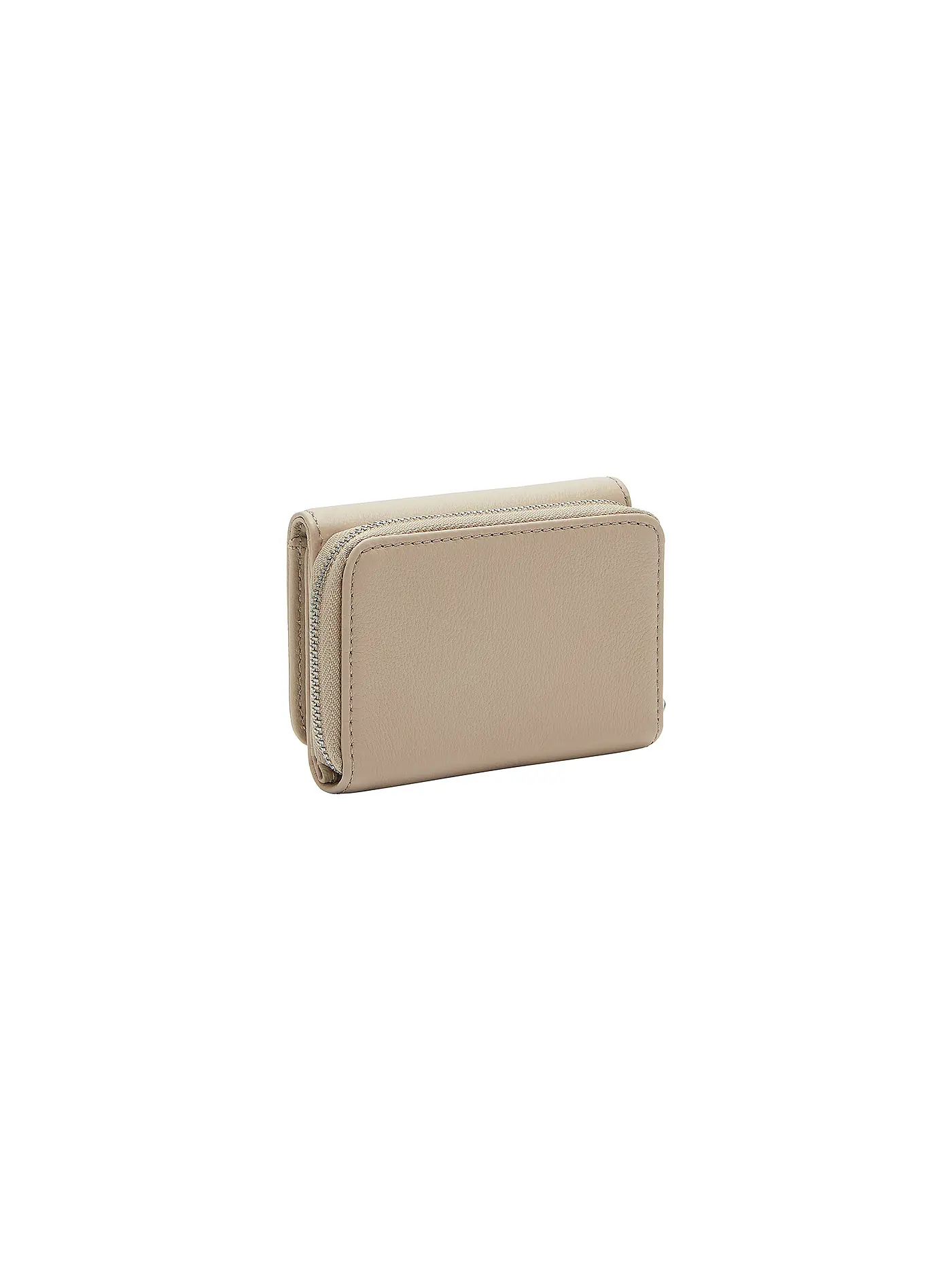 LIEBESKIND BERLIN | Geldbörse PABLITA | beige