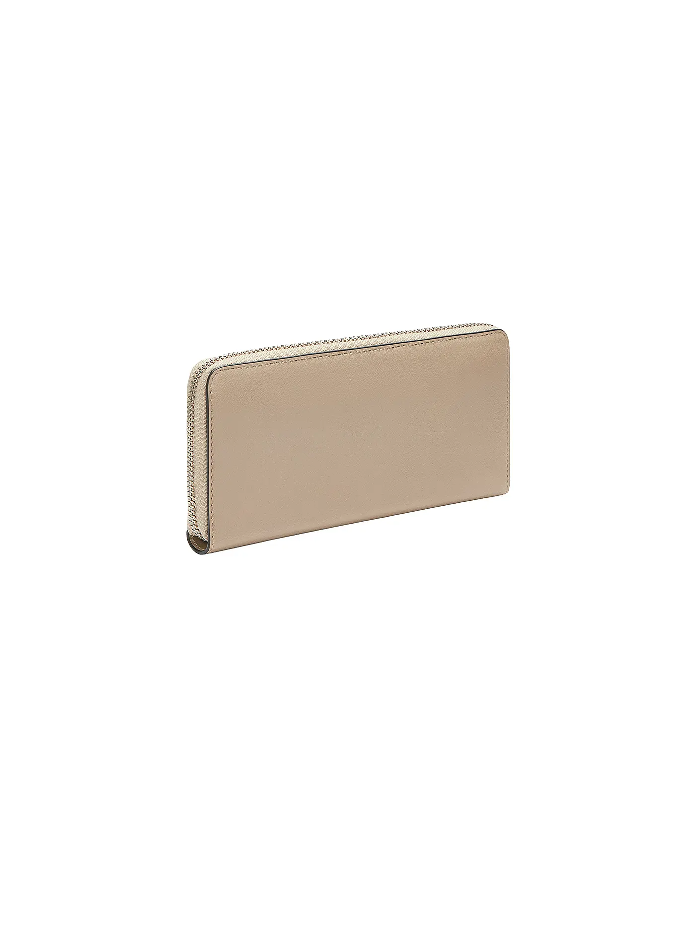 LIEBESKIND BERLIN | Geldbörse SALLY Large | beige