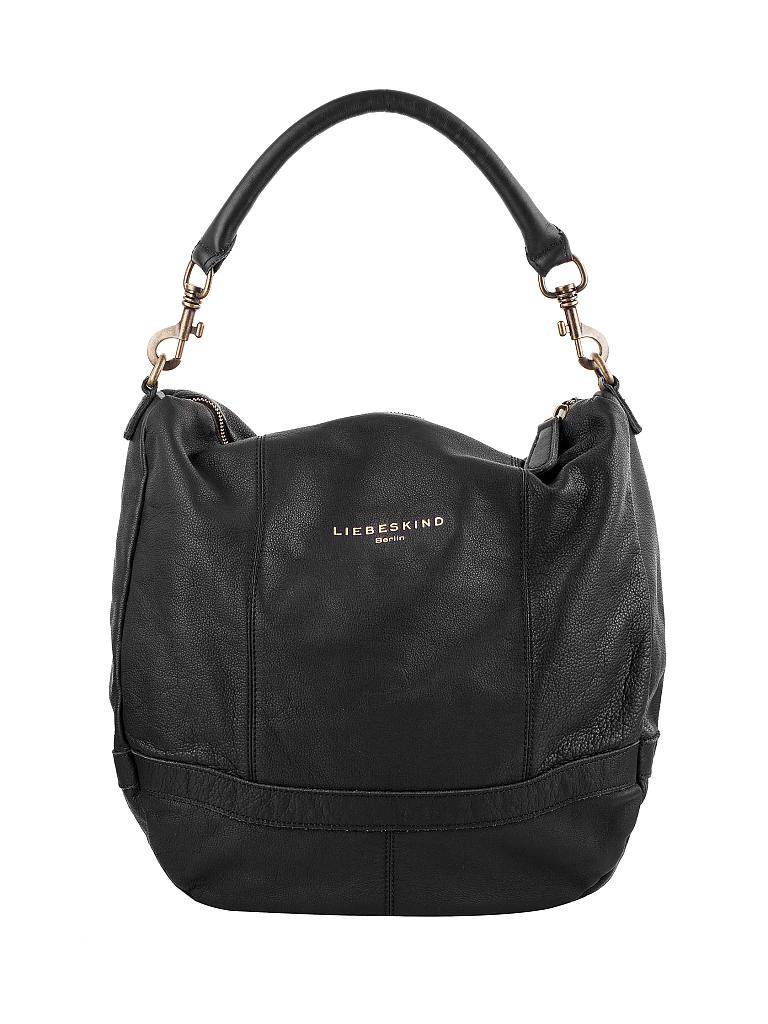 LIEBESKIND BERLIN | Handtasche "Ramona C" | 
