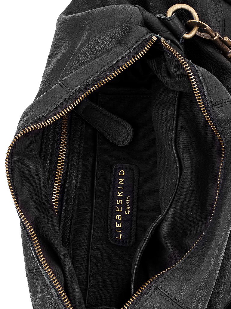 LIEBESKIND BERLIN | Handtasche "Ramona C" | 