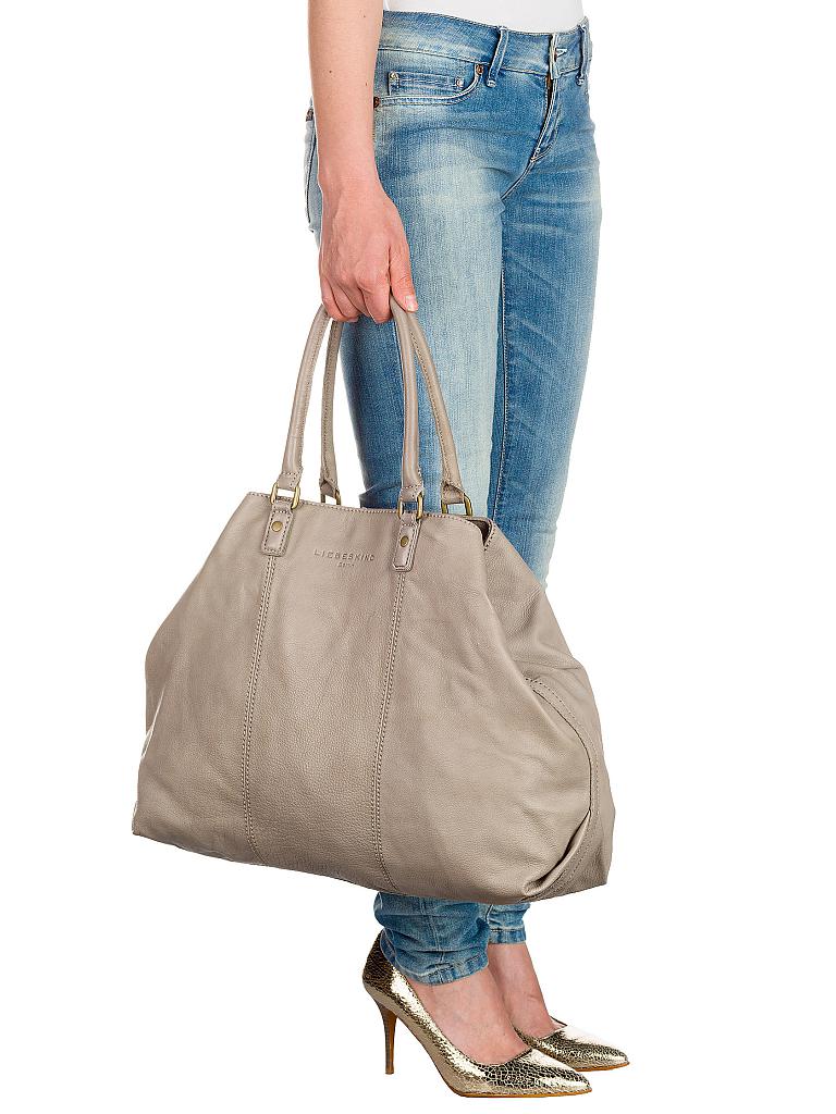 LIEBESKIND BERLIN Henkeltasche 