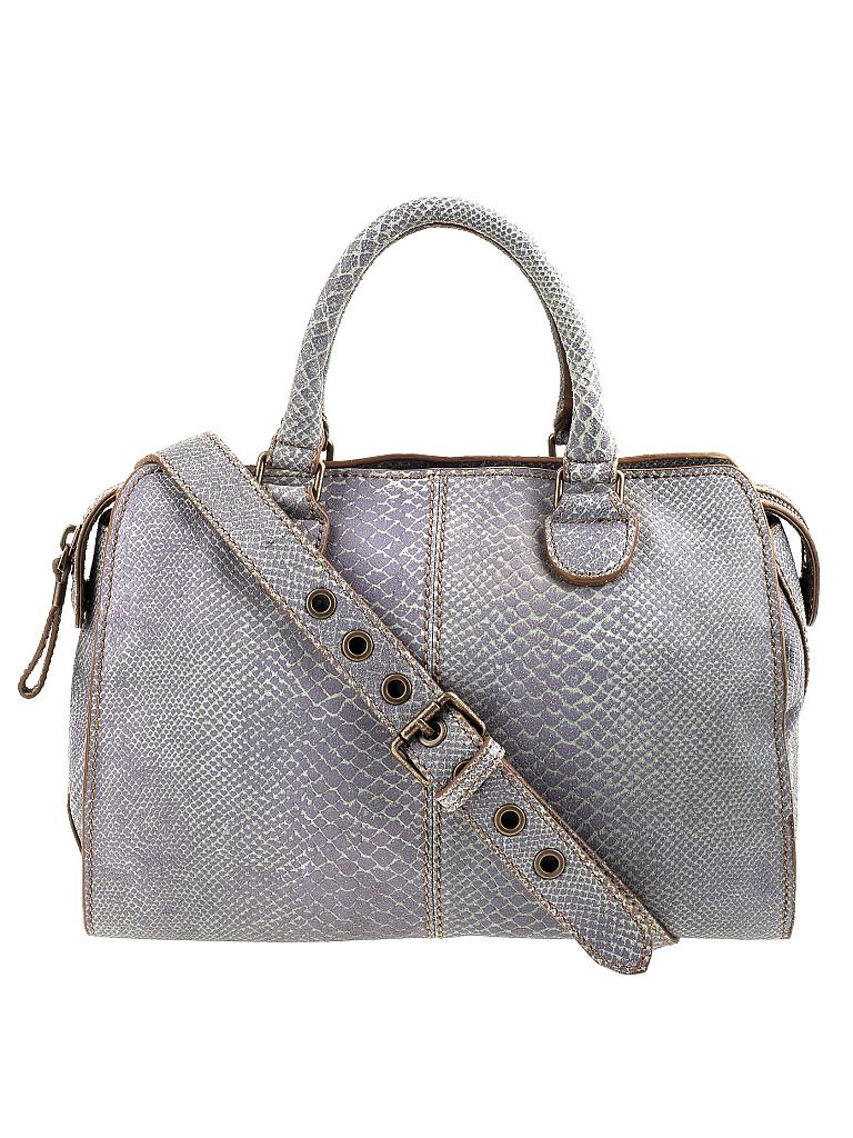 LIEBESKIND BERLIN | Henkeltasche "Lille" | 