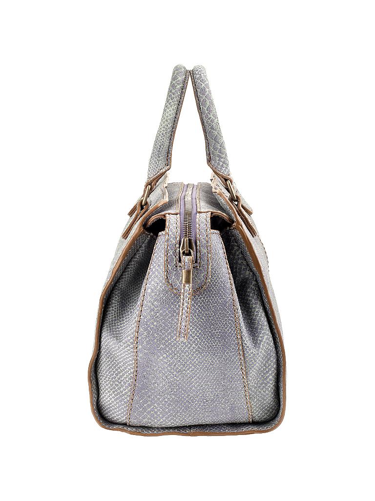 LIEBESKIND BERLIN | Henkeltasche "Lille" | 