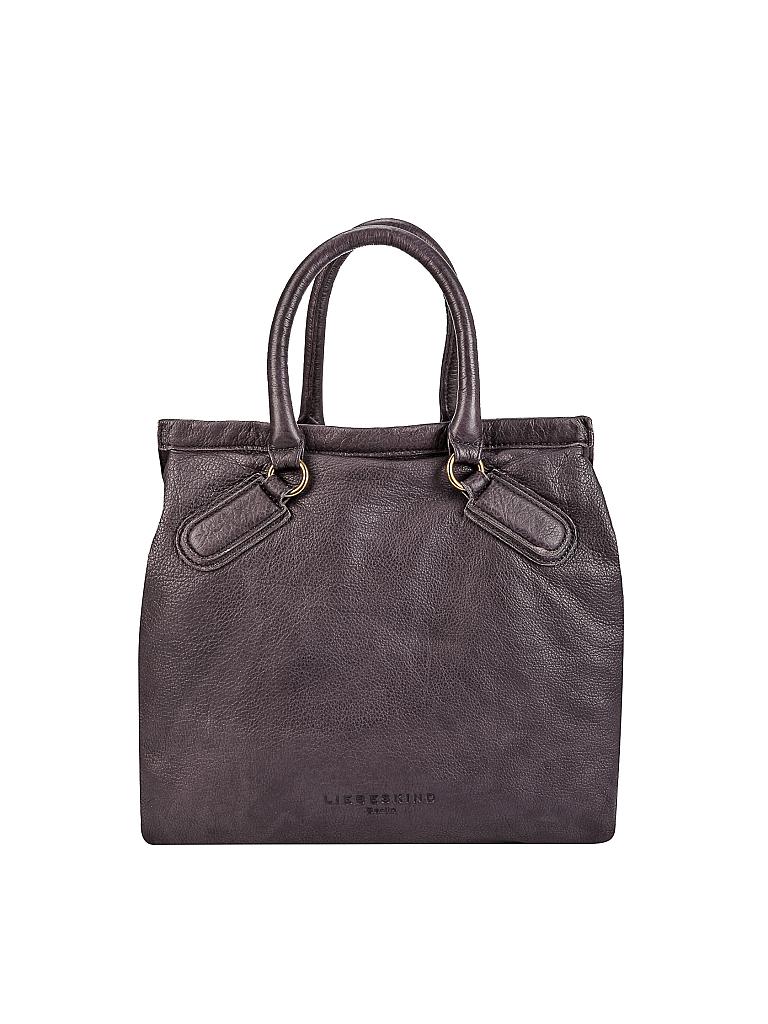 LIEBESKIND BERLIN | Henkeltasche "Addison" | 