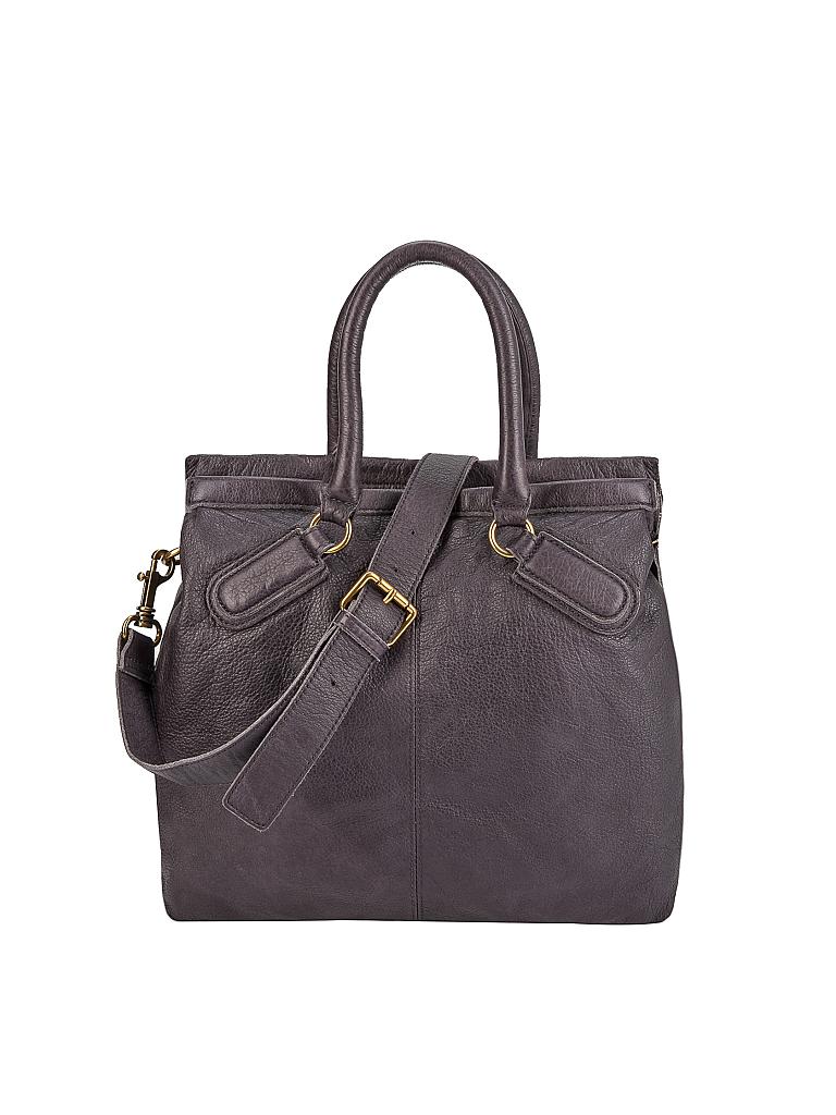 LIEBESKIND BERLIN | Henkeltasche "Addison" | 