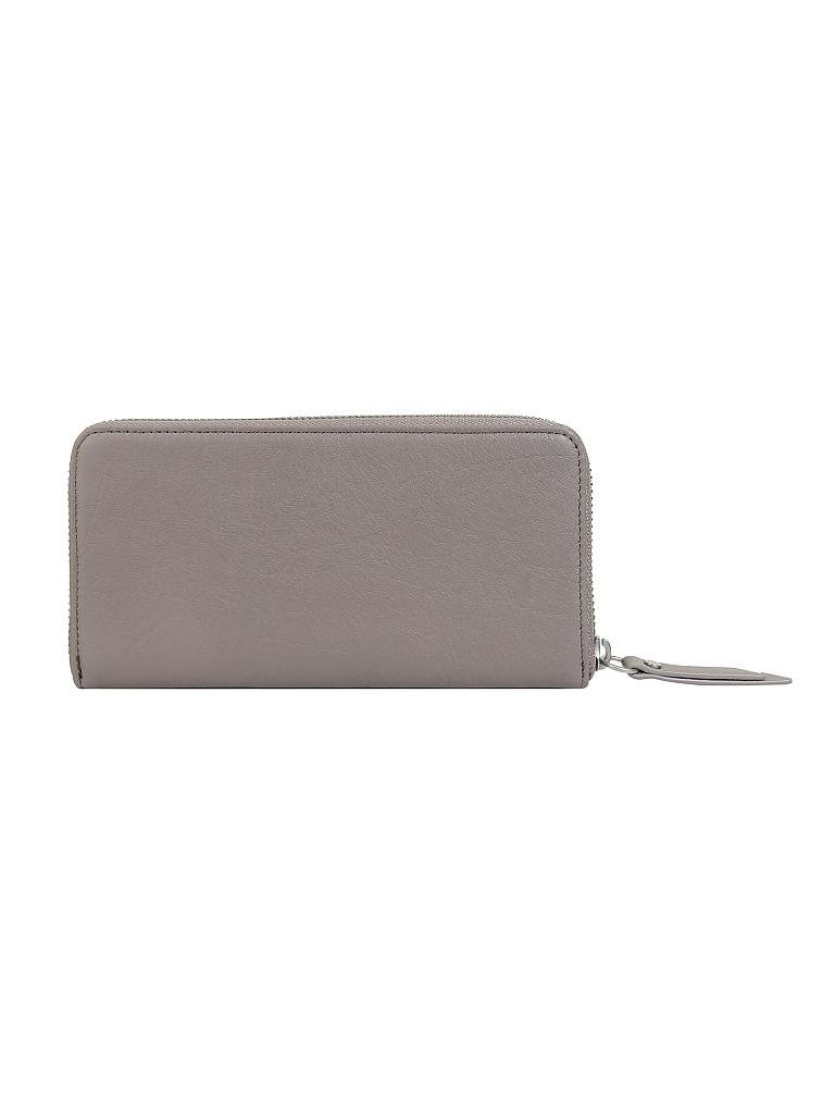 Liebeskind Berlin Bracciale In Acciaio Inox Lucido Modello Sleek Chain - 21 Cm