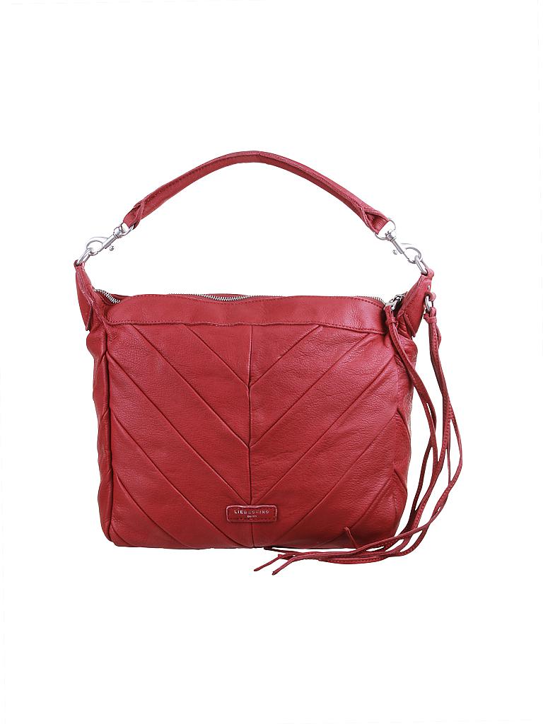 LIEBESKIND BERLIN | Ledertasche"Ania" | 