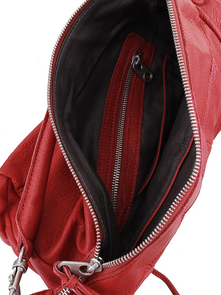 LIEBESKIND BERLIN | Ledertasche"Ania" | 