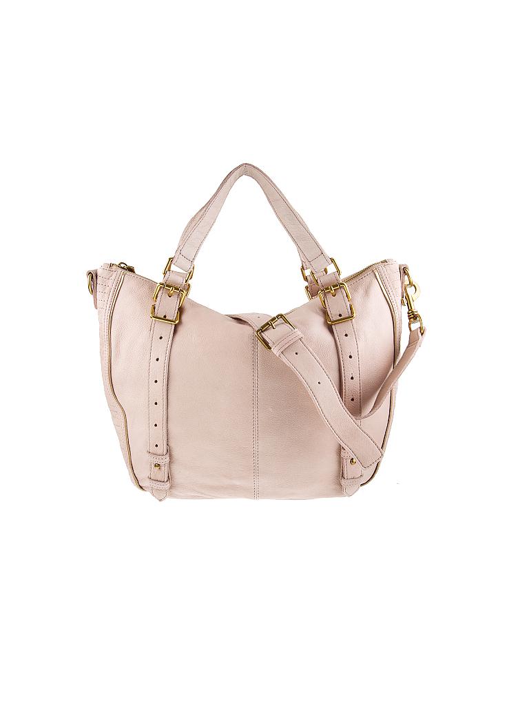LIEBESKIND BERLIN | Ledertasche "Evita" | 