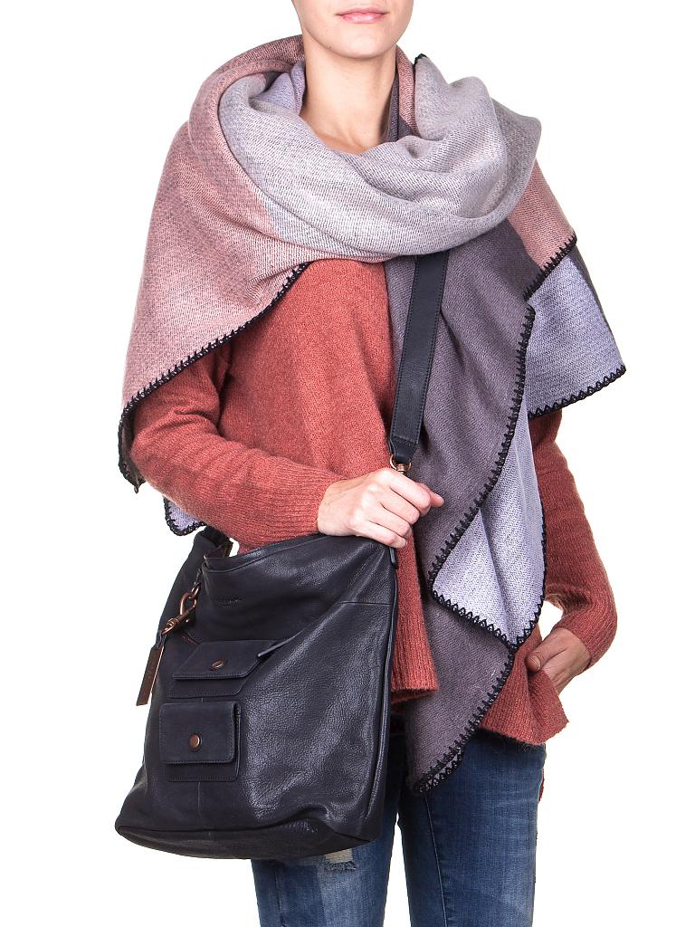 LIEBESKIND BERLIN | Ledertasche "Fenja" | 