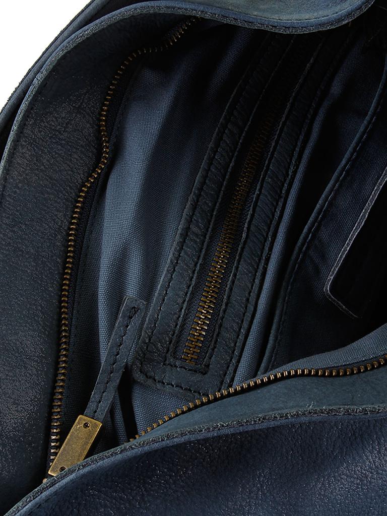 LIEBESKIND BERLIN | Ledertasche "Fenja B" | 