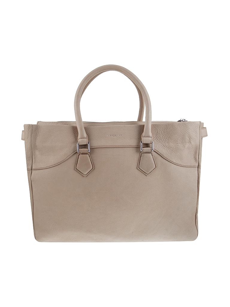 LIEBESKIND BERLIN | Ledertasche "Freya" | 