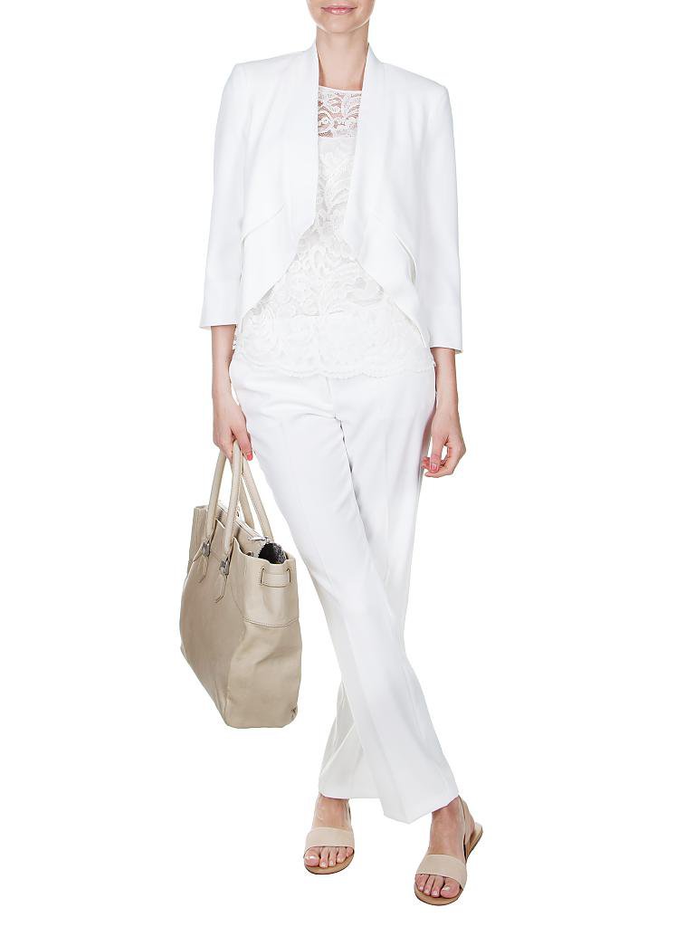 LIEBESKIND BERLIN | Ledertasche "Freya" | 