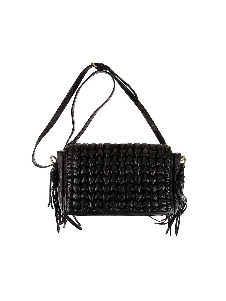 LIEBESKIND BERLIN | Ledertasche "Nisha" | 