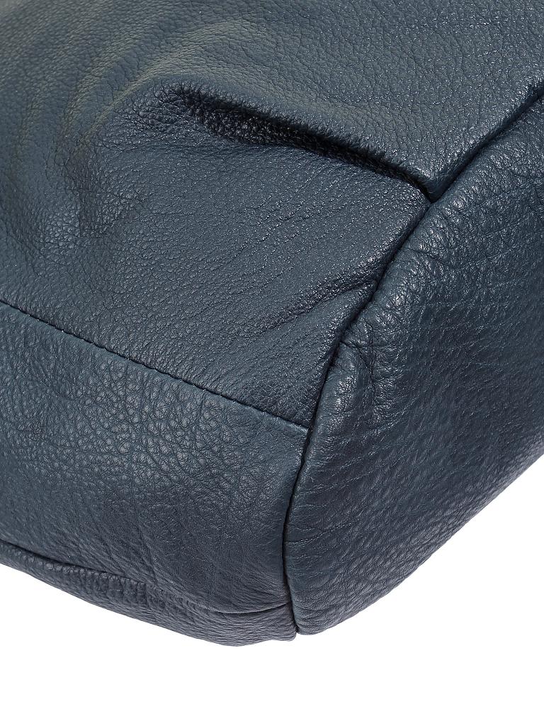 LIEBESKIND BERLIN | Ledertasche - Handtasche "Gina 7" | 