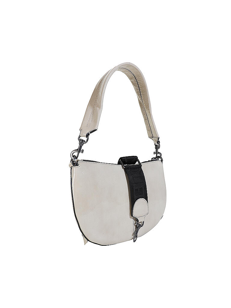 Sac à Main Liebeskind Berlin Dive Bag 2 - Belt Bag, Sacs bandoulière