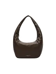 LIEBESKIND BERLIN | Tasche - Hobo FARRAH M | Braun