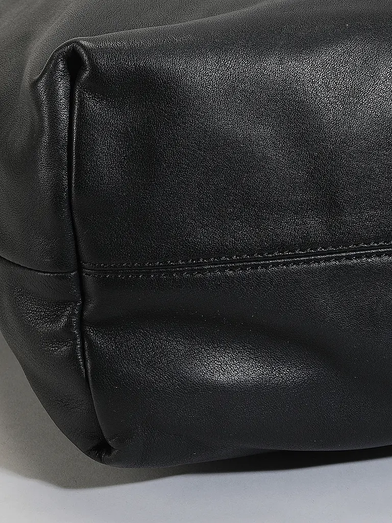 LIEBESKIND BERLIN | Ledertasche - Hobo Bag LYA Medium | 