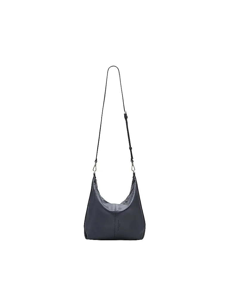 LIEBESKIND BERLIN | Ledertasche - Hobo PARIS Medium | 