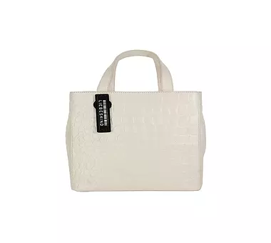 LIEBESKIND BERLIN Ledertasche - Mini Tote Bag