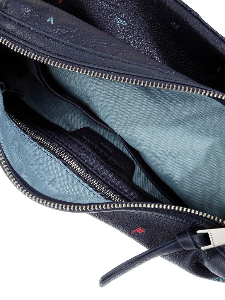 LIEBESKIND BERLIN | Ledertasche - Schultertasche "Arielle" | 