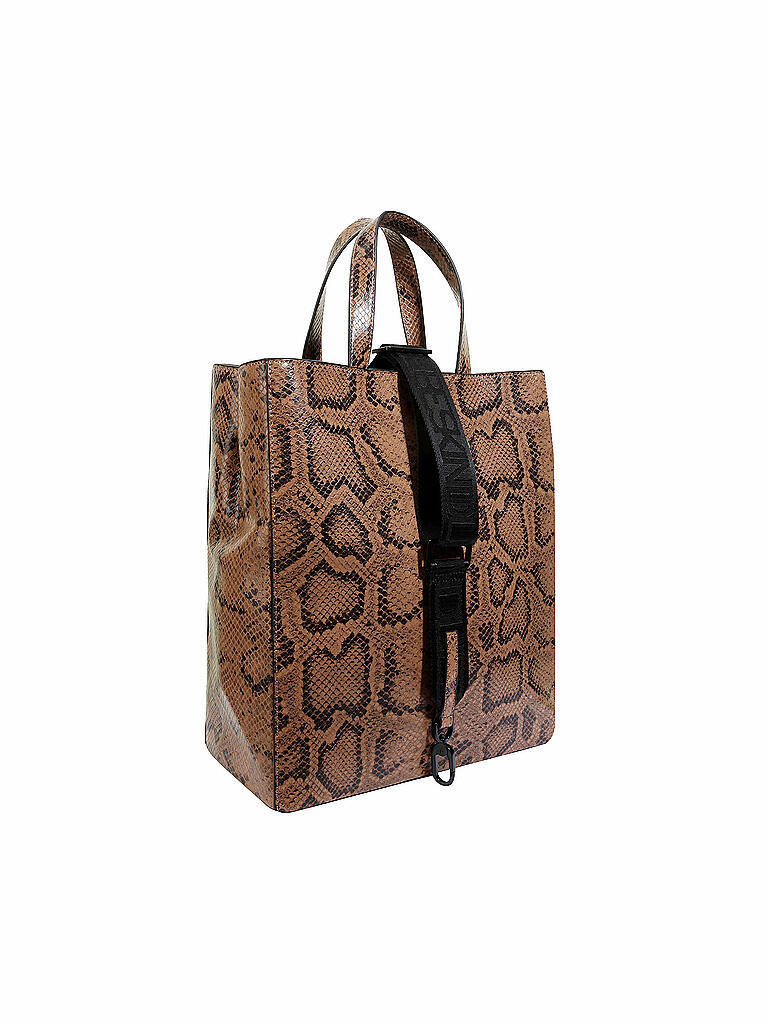 Liebeskind Paper Bag Tote M in sconto a € 203,08 | Saldi Gennaio 2026
