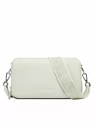 LIEBESKIND BERLIN | Ledertasche - Umhängetasche CLARICE | creme