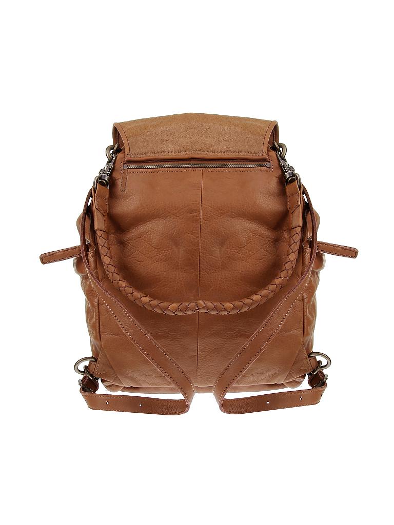 liebeskind rucksack ida