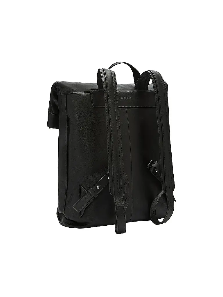 LIEBESKIND BERLIN | Rucksack ELVIRA | 